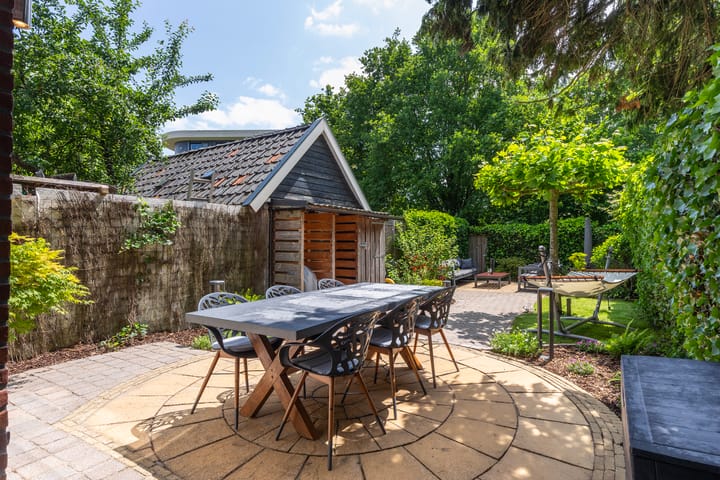 Foto 20 van Achterlandseweg 1