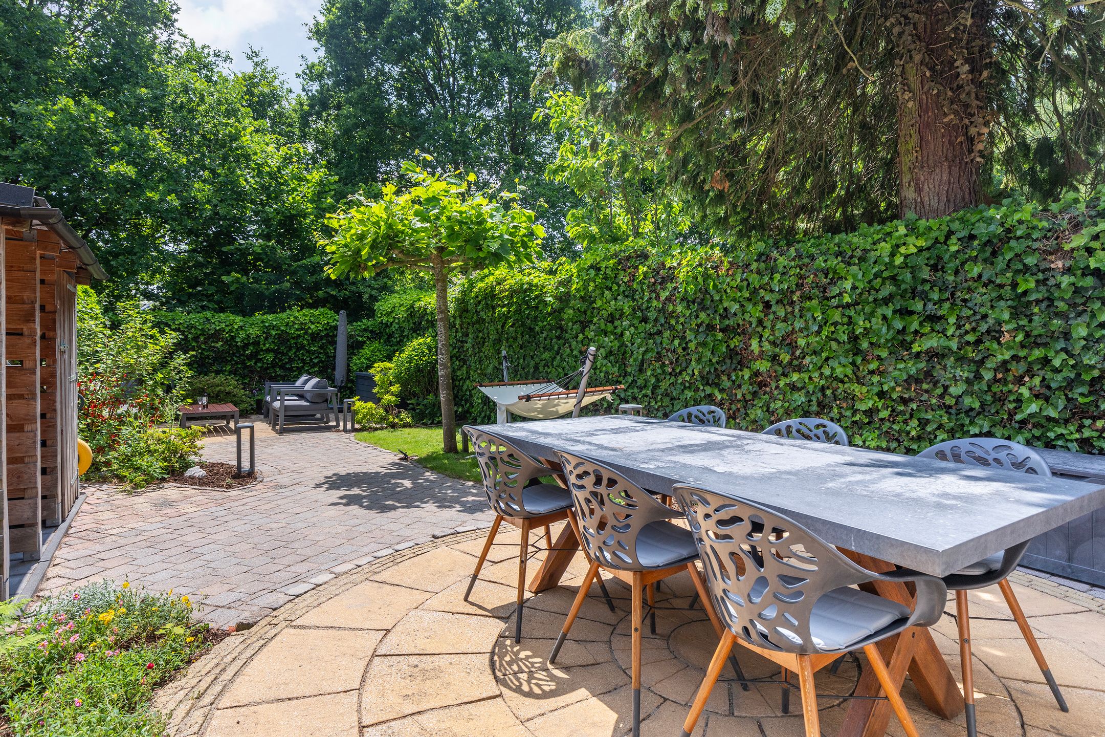 Foto 21 van Achterlandseweg 1