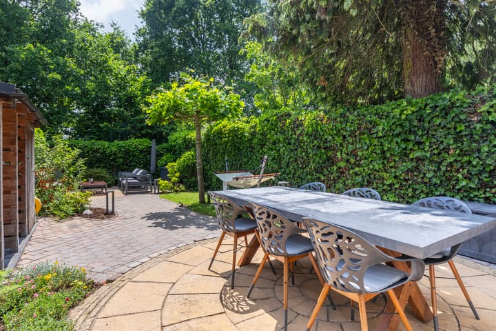 Foto 21 van Achterlandseweg 1