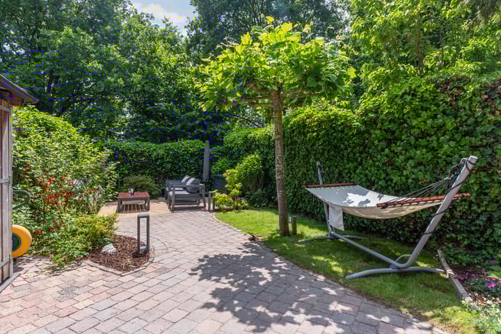 Foto 22 van Achterlandseweg 1