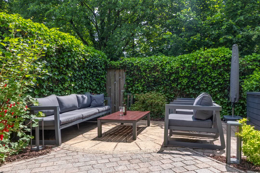 Foto 23 van Achterlandseweg 1