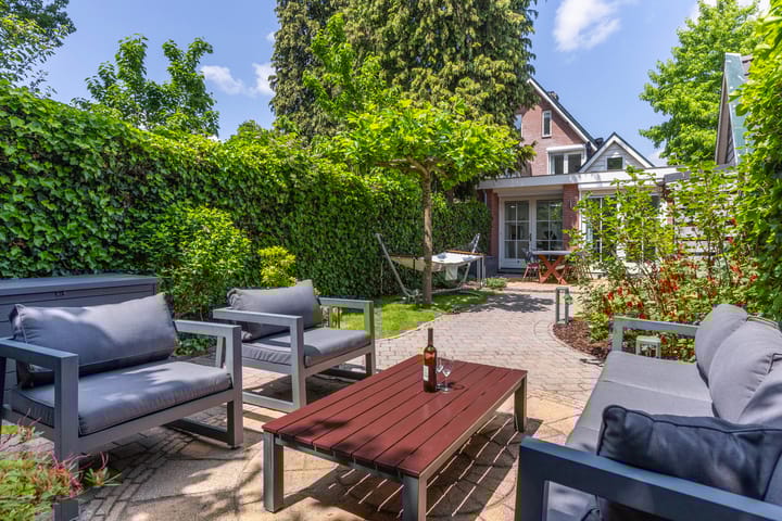 Foto 24 van Achterlandseweg 1