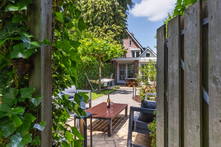 Foto 26 van Achterlandseweg 1