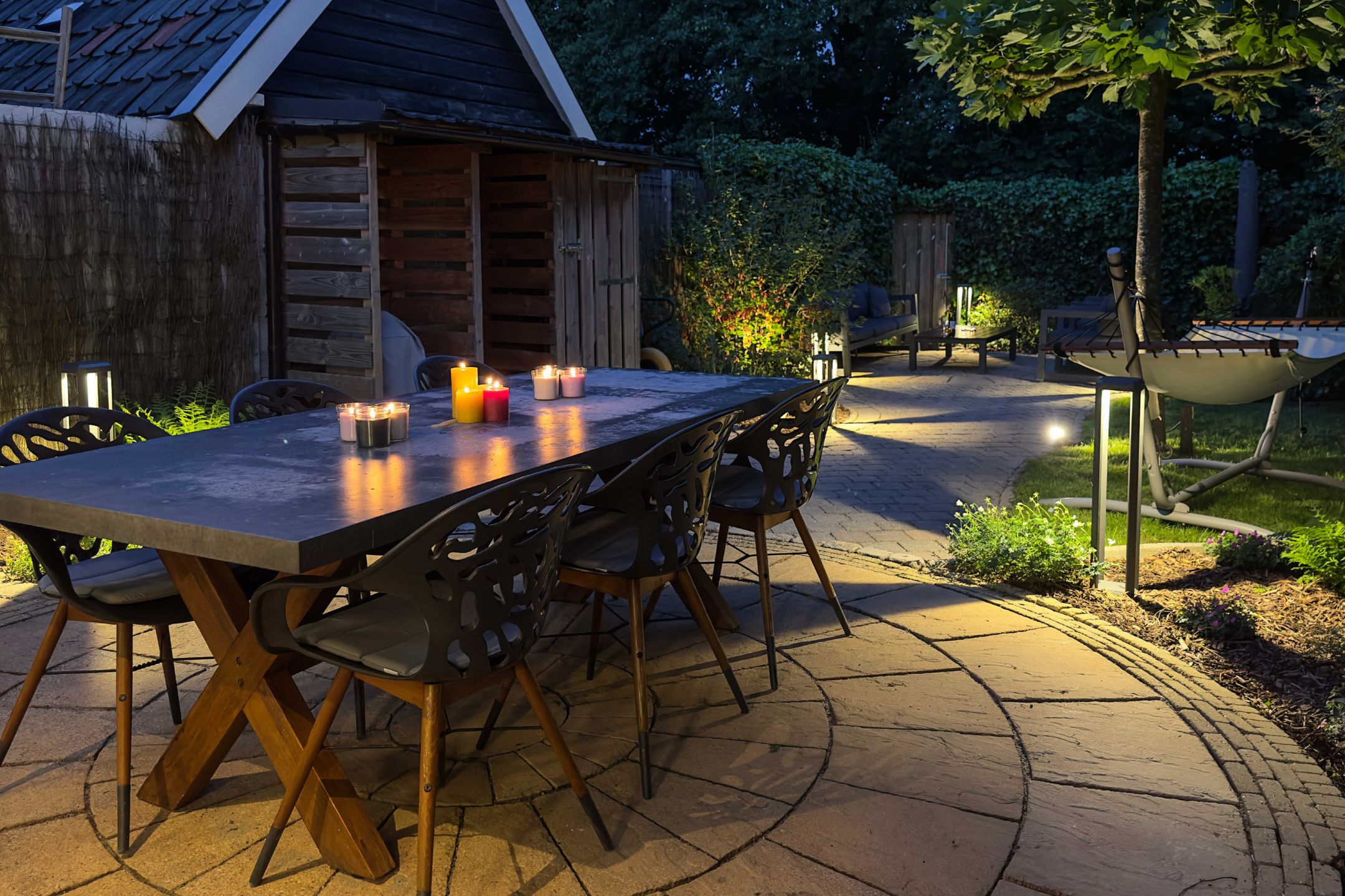 Foto 27 van Achterlandseweg 1