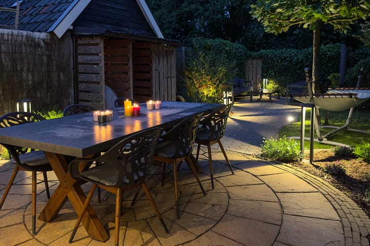 Foto 27 van Achterlandseweg 1