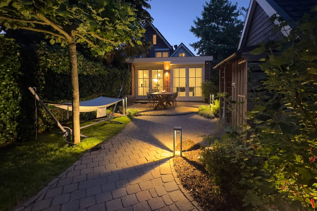 Foto 28 van Achterlandseweg 1