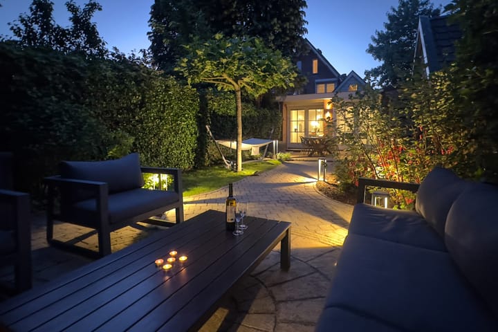 Foto 29 van Achterlandseweg 1