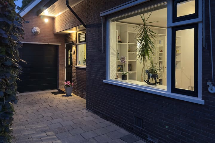 Foto 30 van Achterlandseweg 1