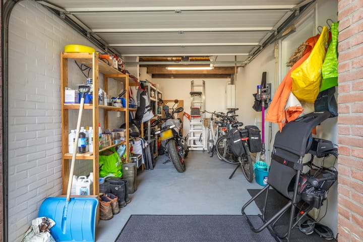 Foto 31 van Achterlandseweg 1