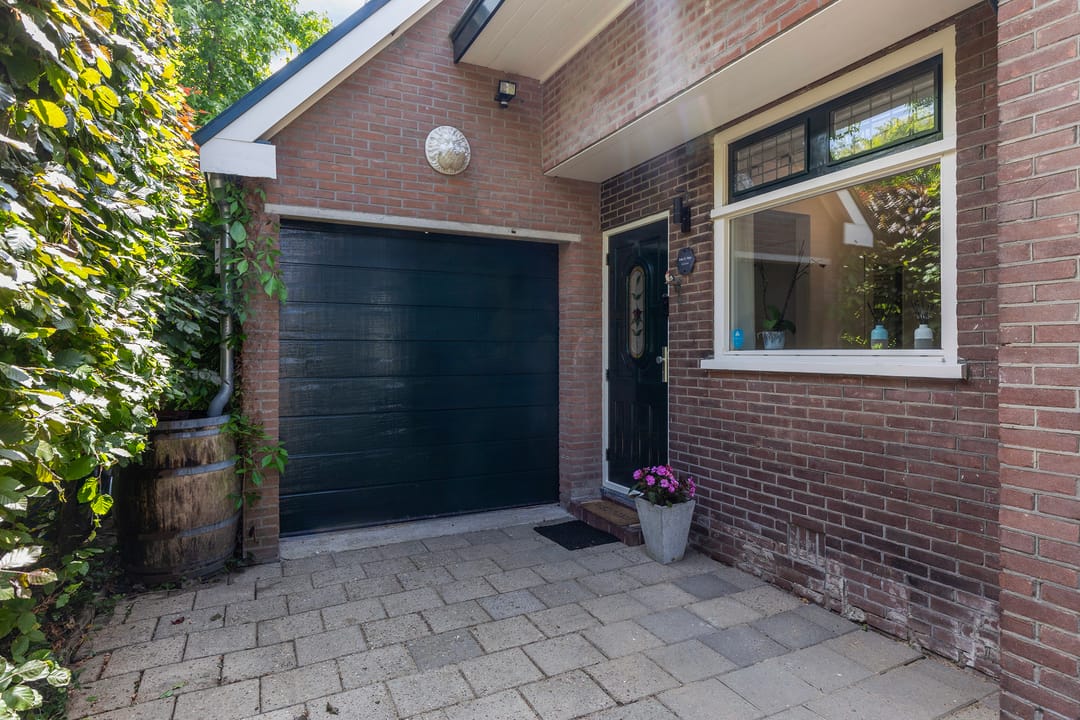 Foto 32 van Achterlandseweg 1