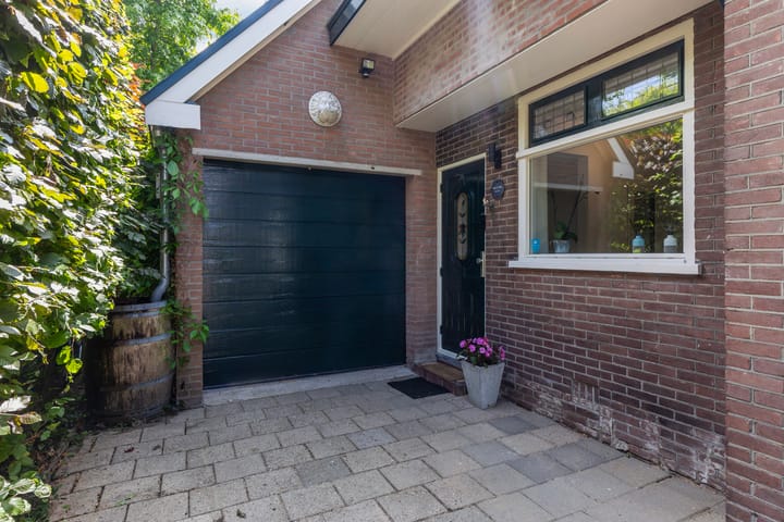 Foto 32 van Achterlandseweg 1