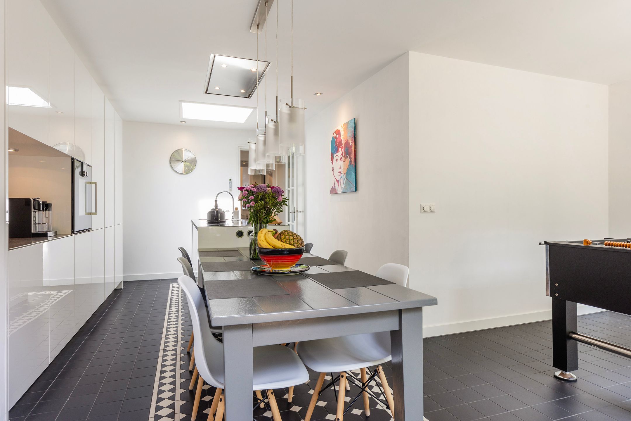 Foto 15 van Achterlandseweg 1