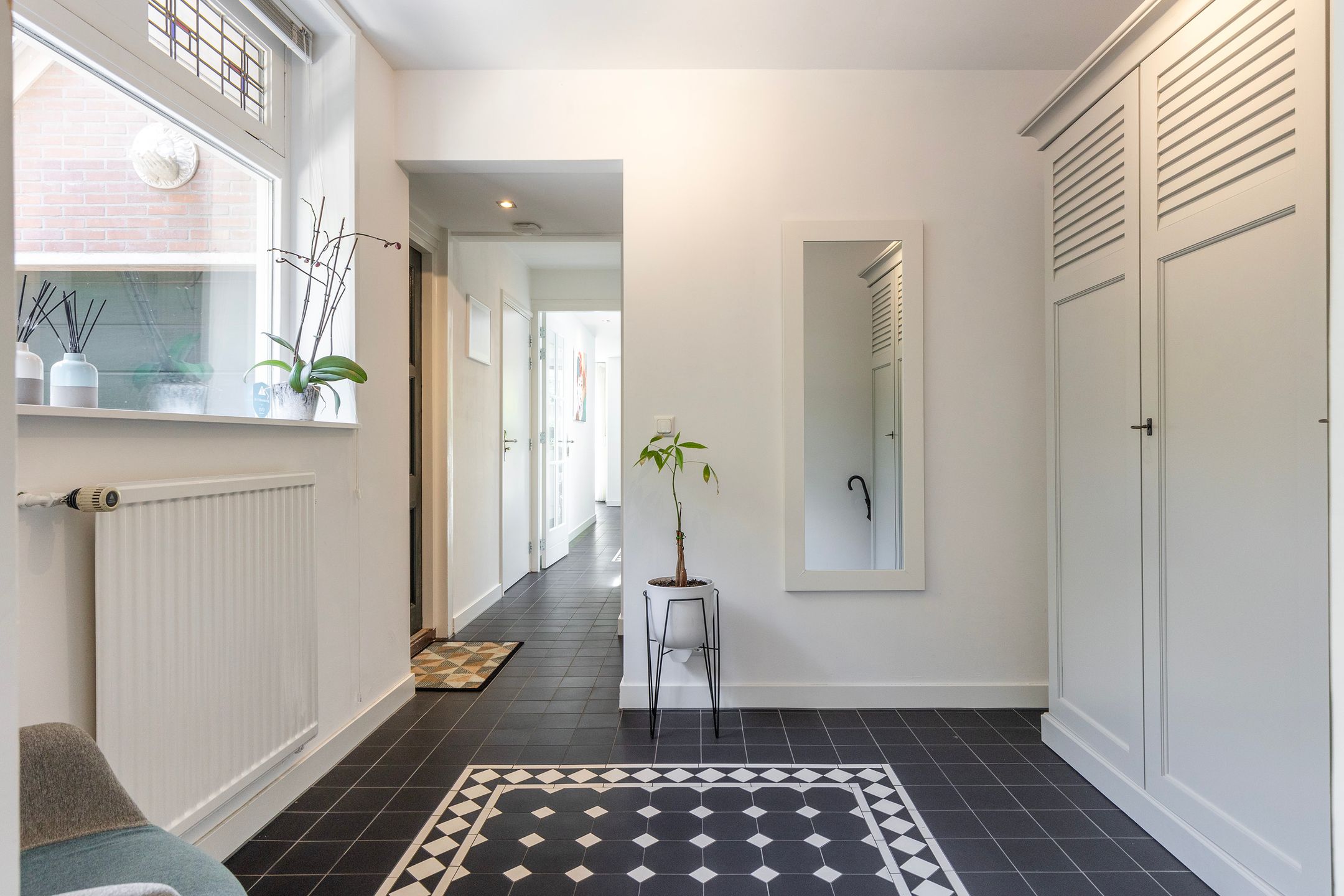 Foto 33 van Achterlandseweg 1