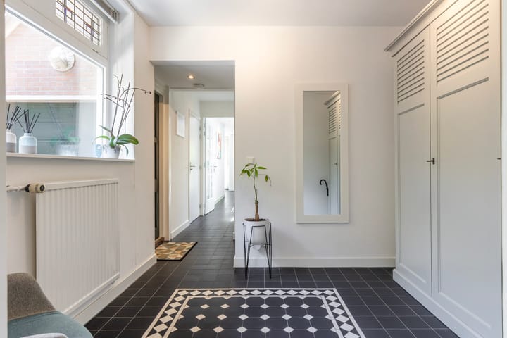 Foto 33 van Achterlandseweg 1