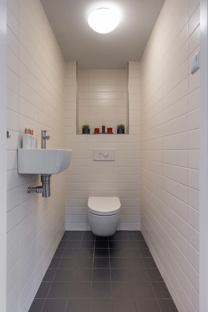 Foto 34 van Achterlandseweg 1