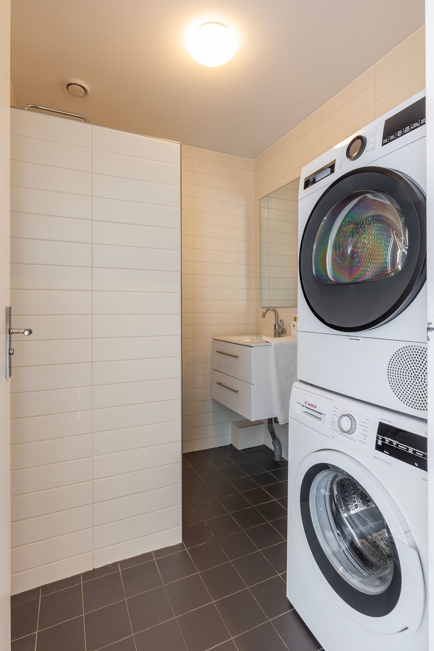 Foto 35 van Achterlandseweg 1