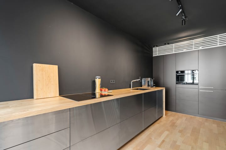 Foto 8 van Ertskade 63