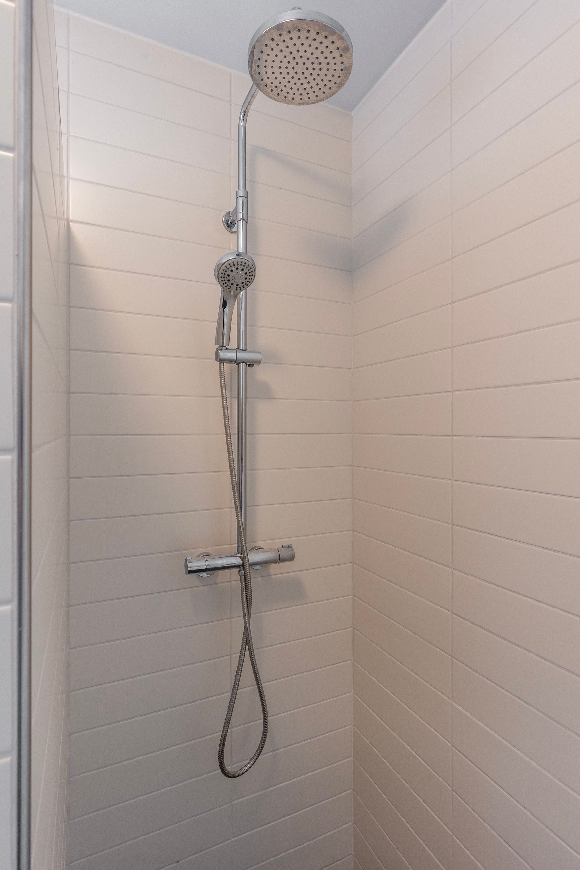 Foto 36 van Achterlandseweg 1