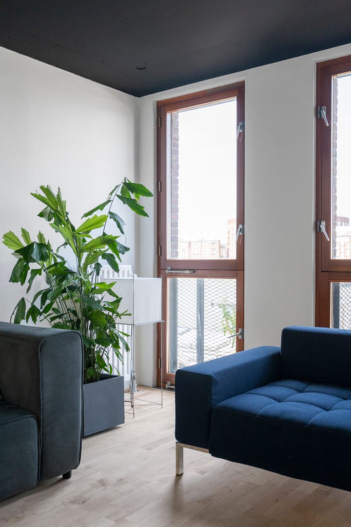 Foto 9 van Ertskade 63