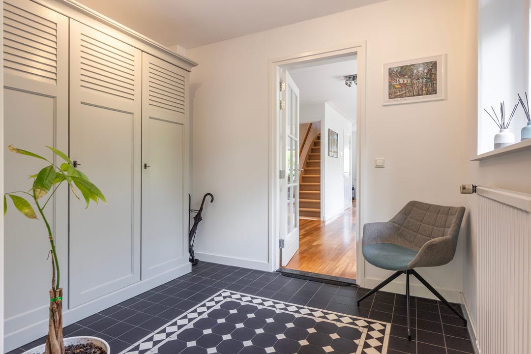 Foto 37 van Achterlandseweg 1