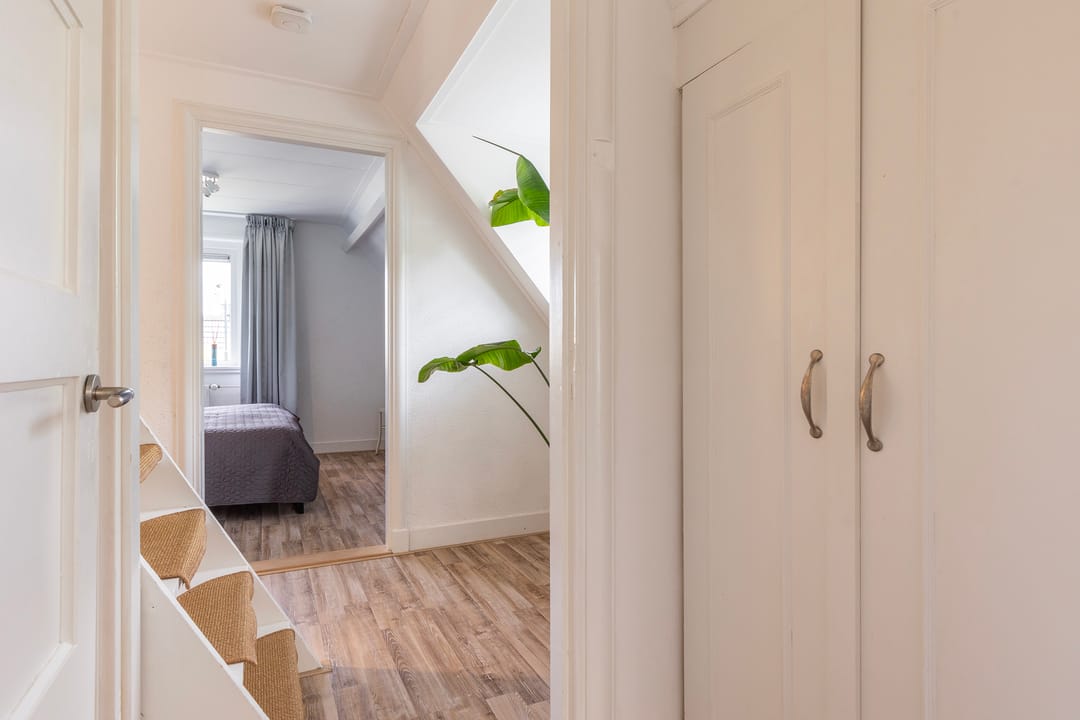 Foto 38 van Achterlandseweg 1