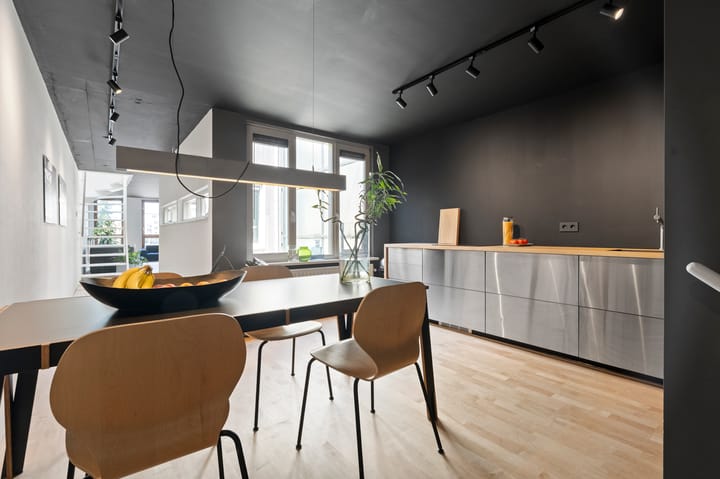 Foto 12 van Ertskade 63