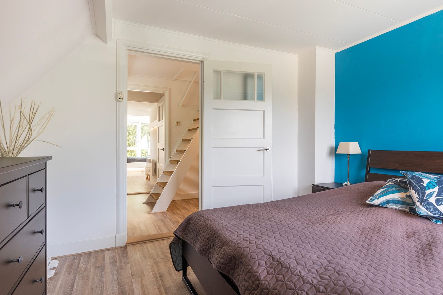 Foto 40 van Achterlandseweg 1