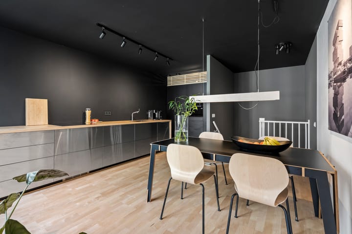 Foto 13 van Ertskade 63