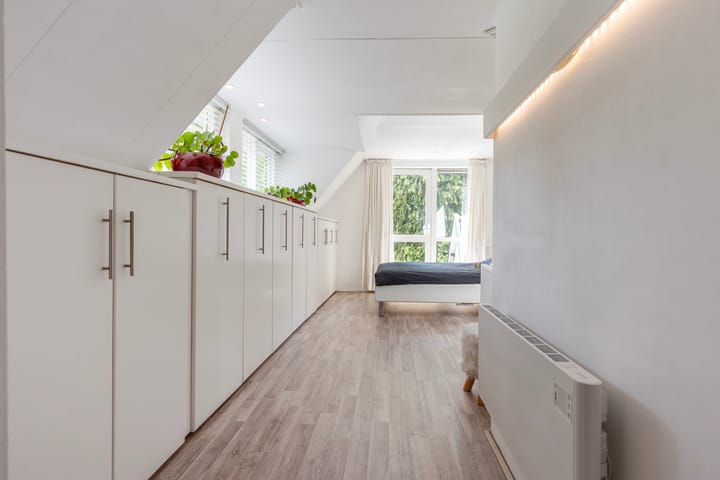 Foto 41 van Achterlandseweg 1