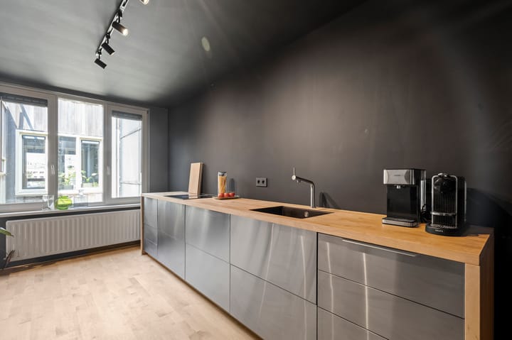 Foto 14 van Ertskade 63