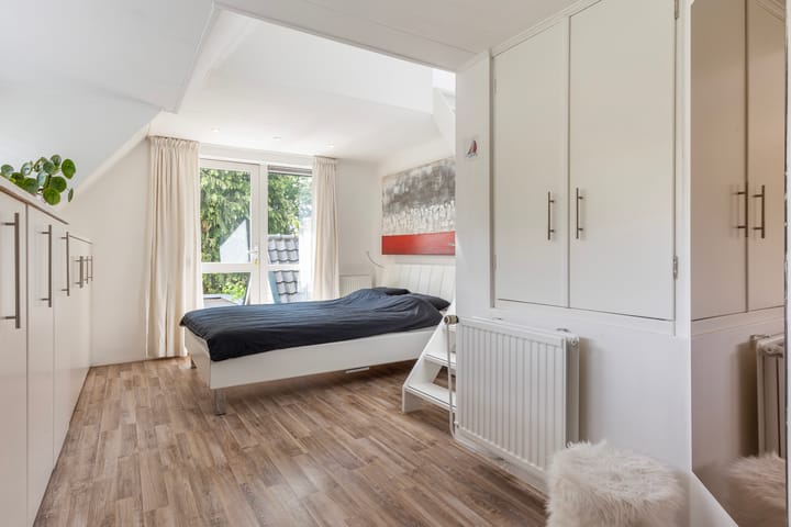 Foto 42 van Achterlandseweg 1