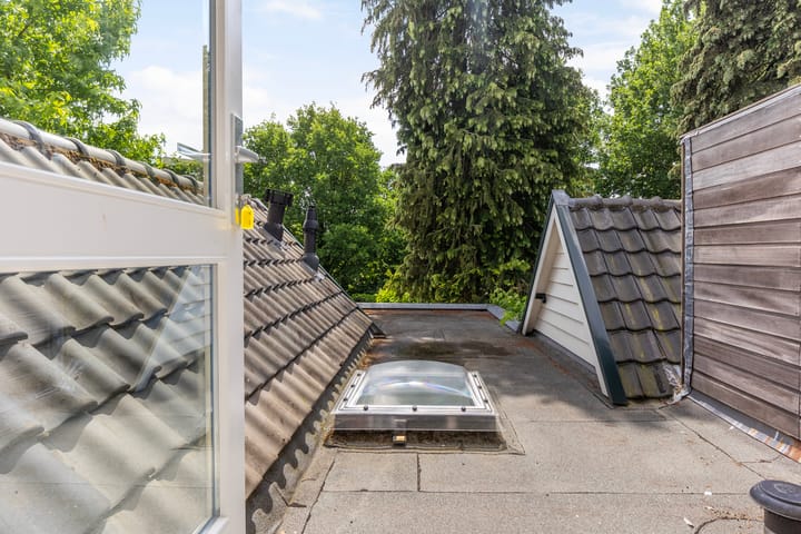 Foto 43 van Achterlandseweg 1