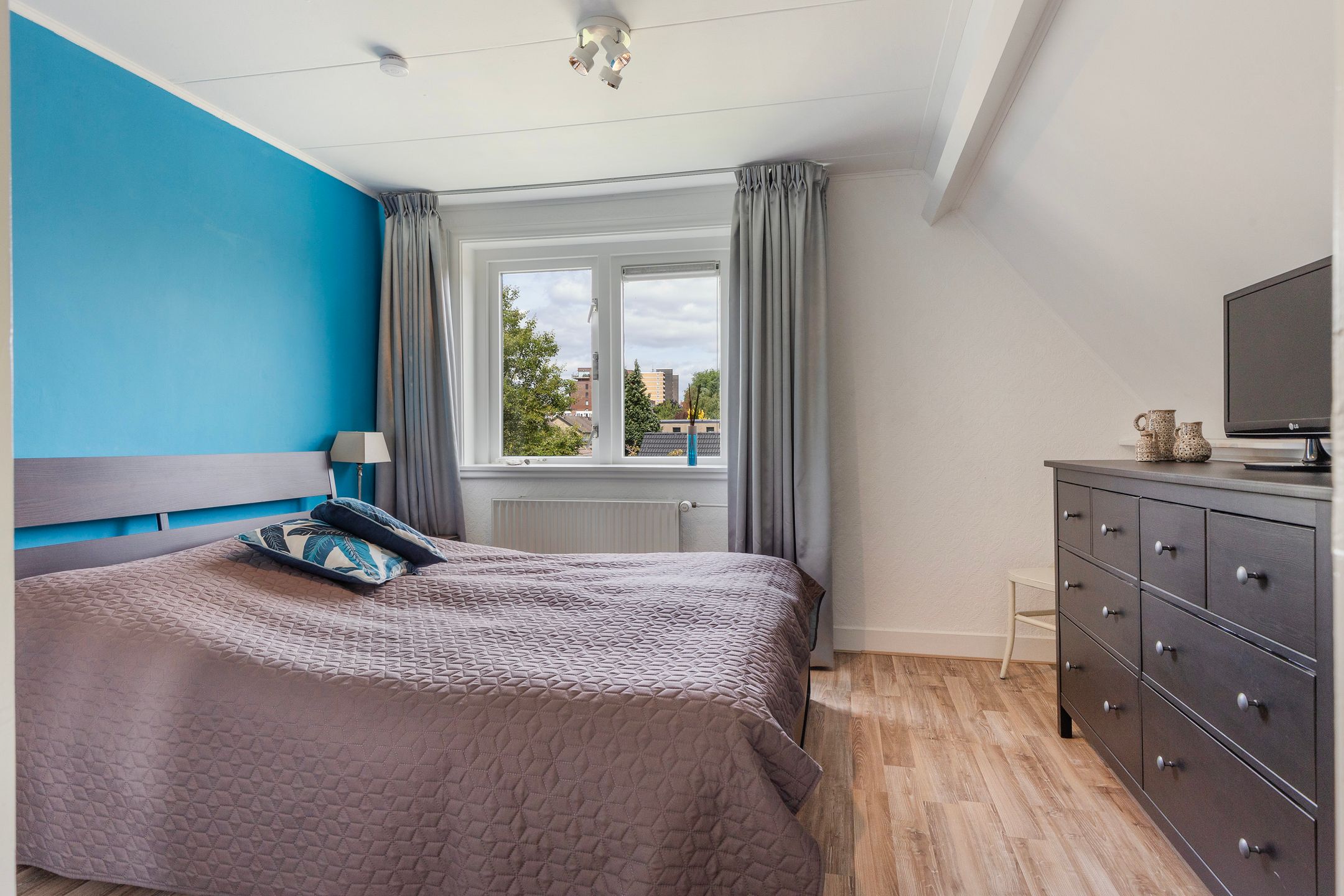 Foto 39 van Achterlandseweg 1