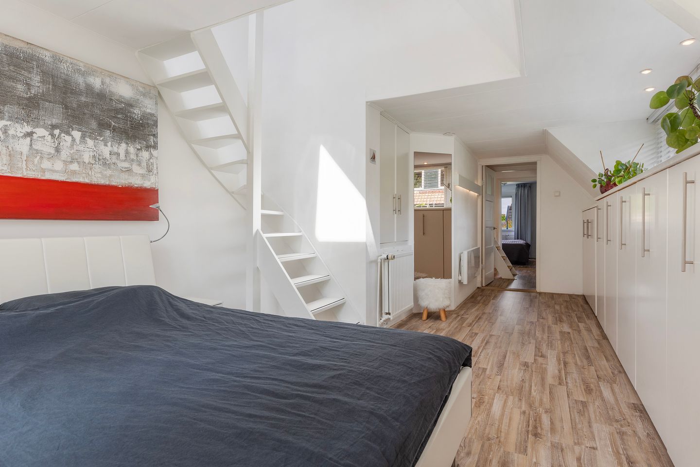 Foto 44 van Achterlandseweg 1