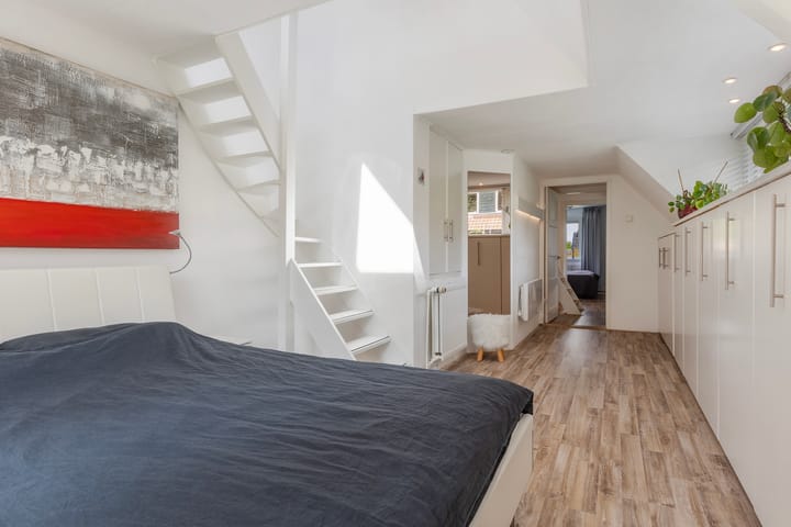 Foto 44 van Achterlandseweg 1