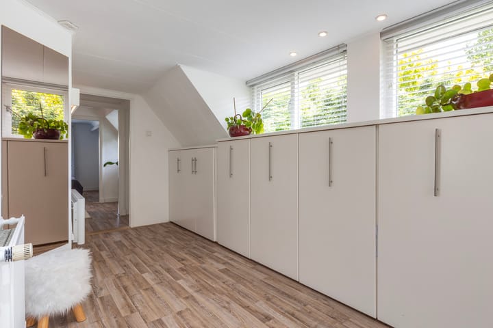 Foto 45 van Achterlandseweg 1