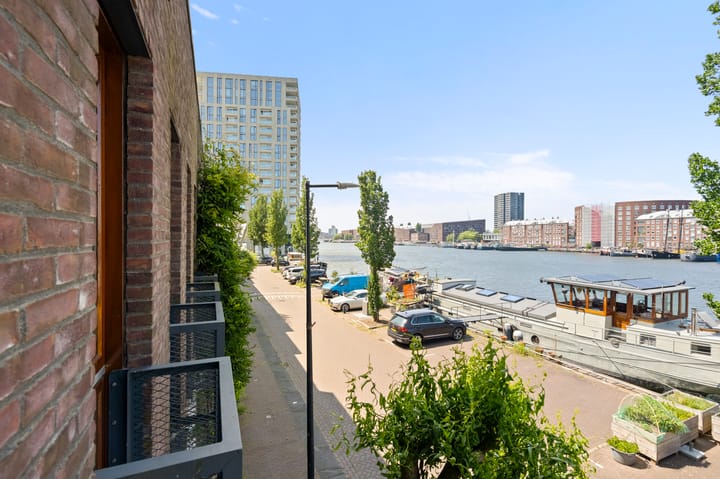 Foto 18 van Ertskade 63