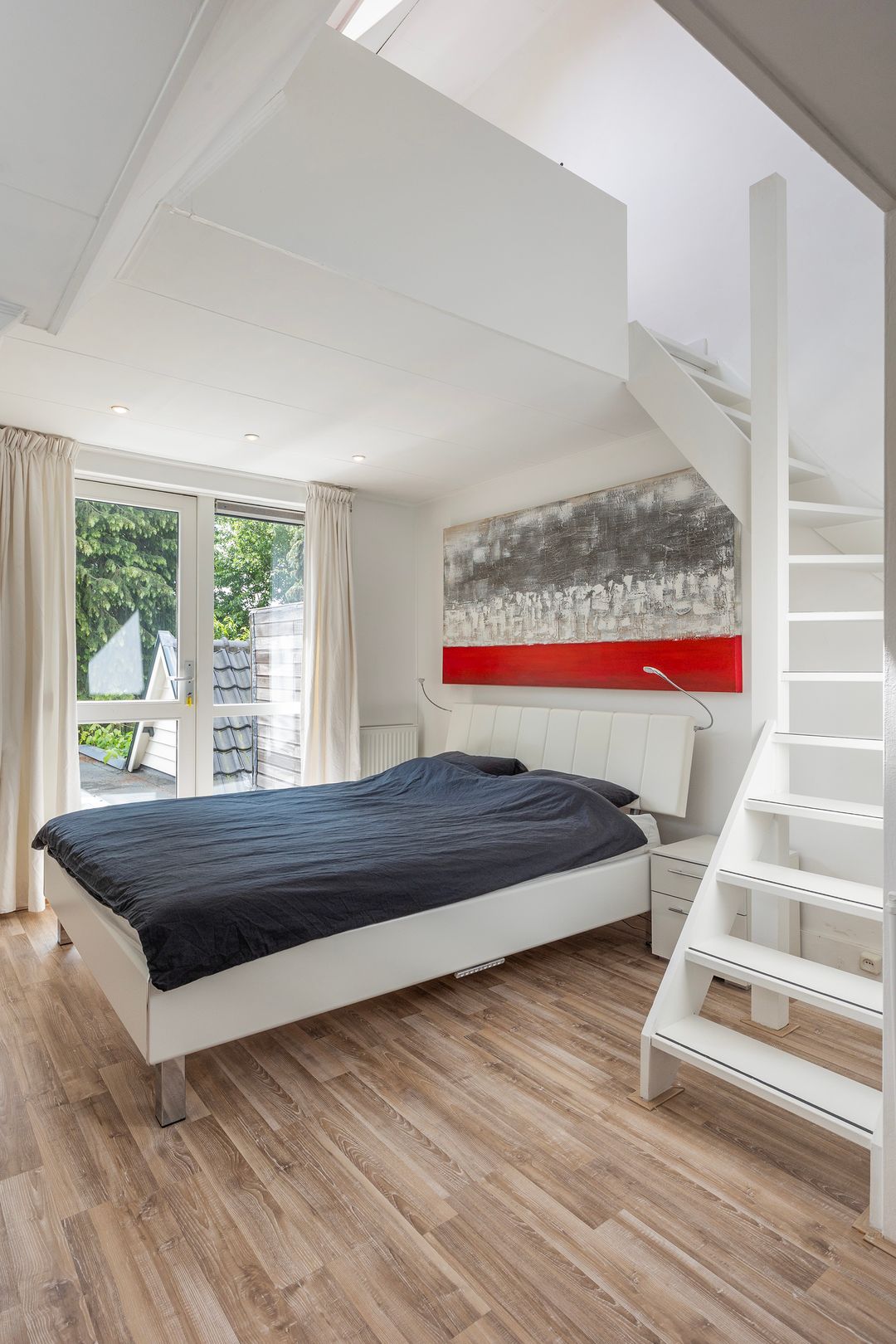 Foto 46 van Achterlandseweg 1