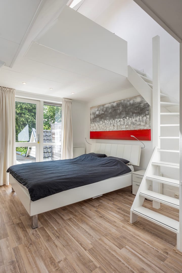 Foto 46 van Achterlandseweg 1