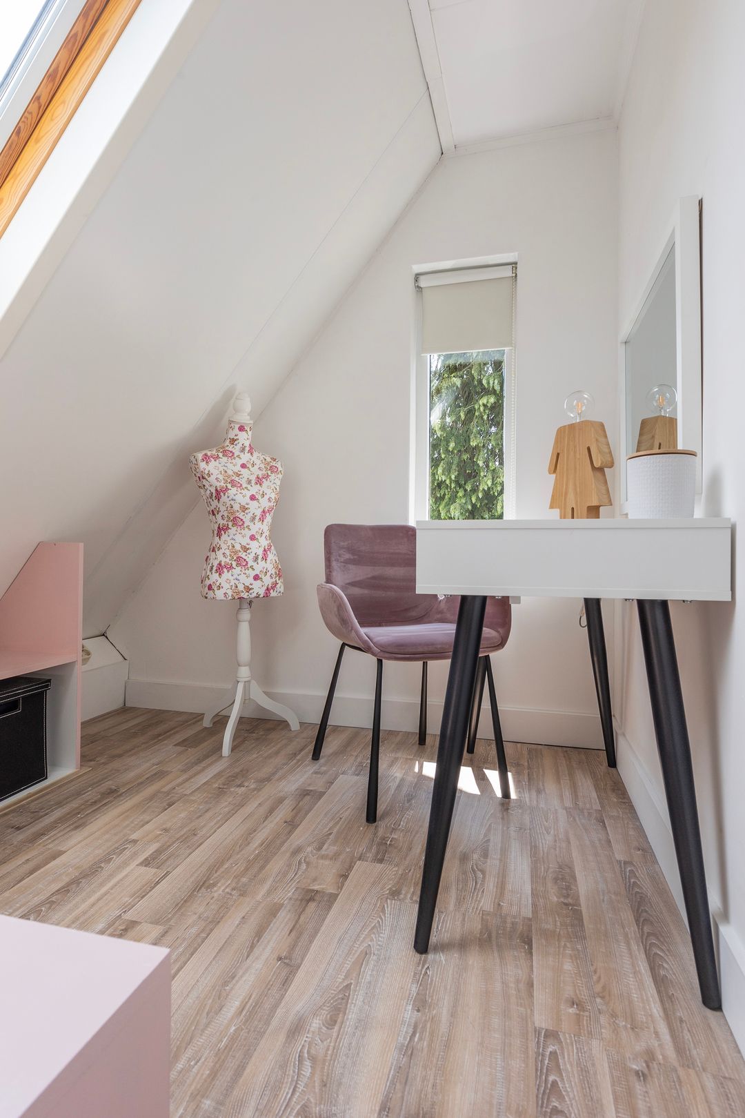 Foto 47 van Achterlandseweg 1