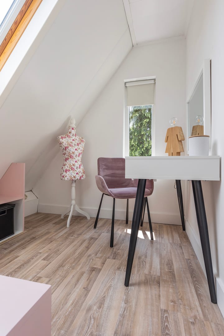 Foto 47 van Achterlandseweg 1