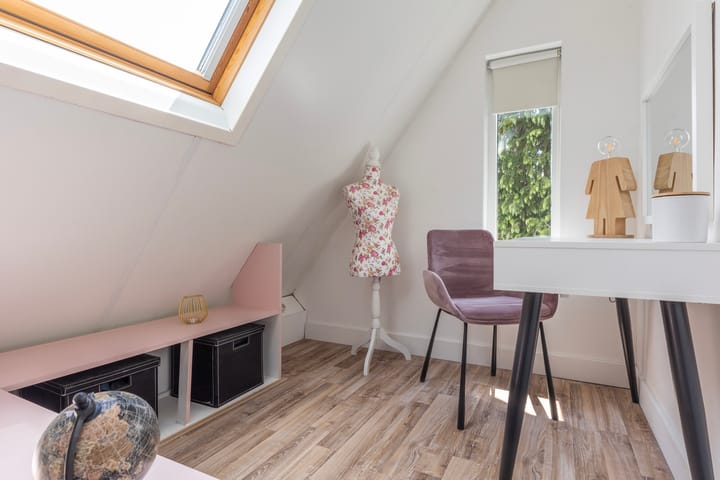 Foto 48 van Achterlandseweg 1