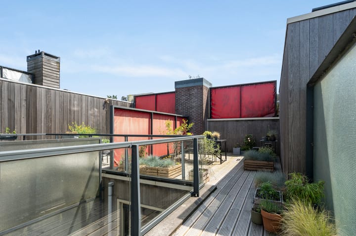 Foto 21 van Ertskade 63