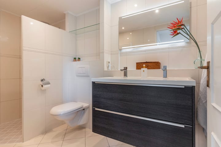 Foto 49 van Achterlandseweg 1