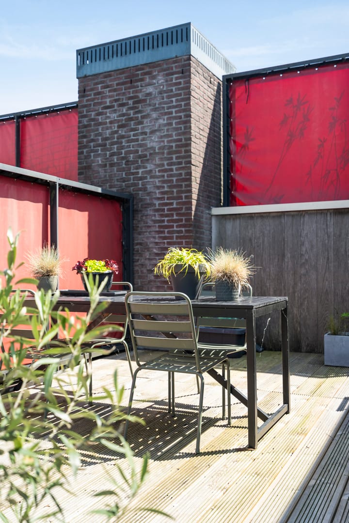 Foto 22 van Ertskade 63