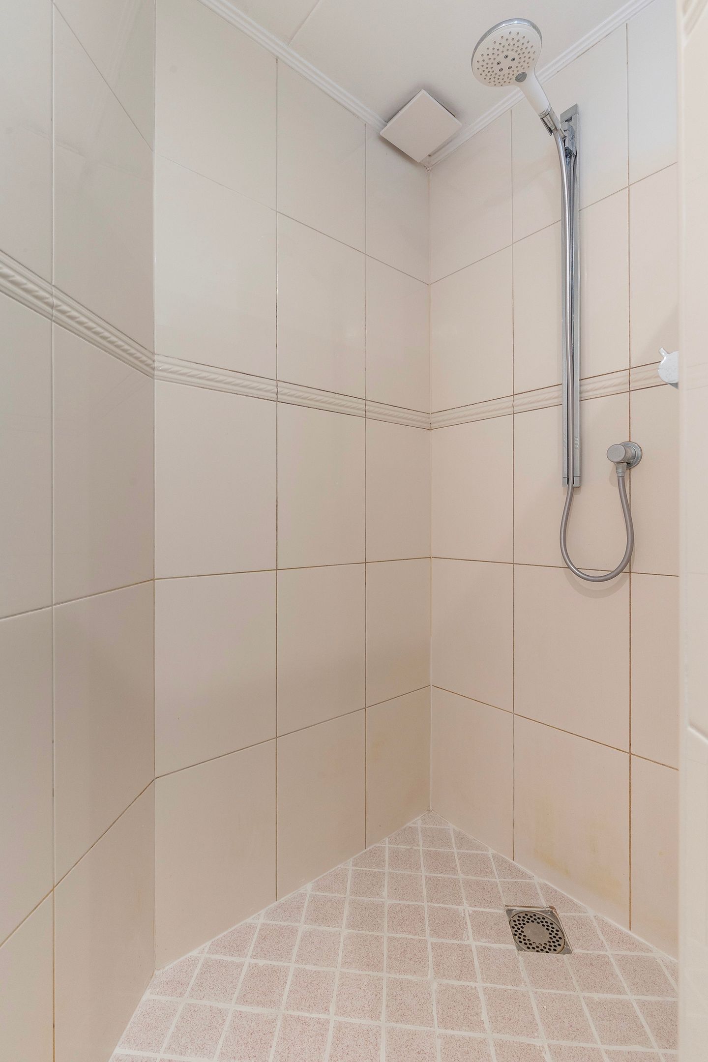 Foto 50 van Achterlandseweg 1