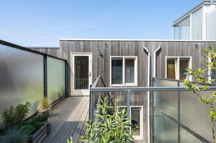 Foto 23 van Ertskade 63