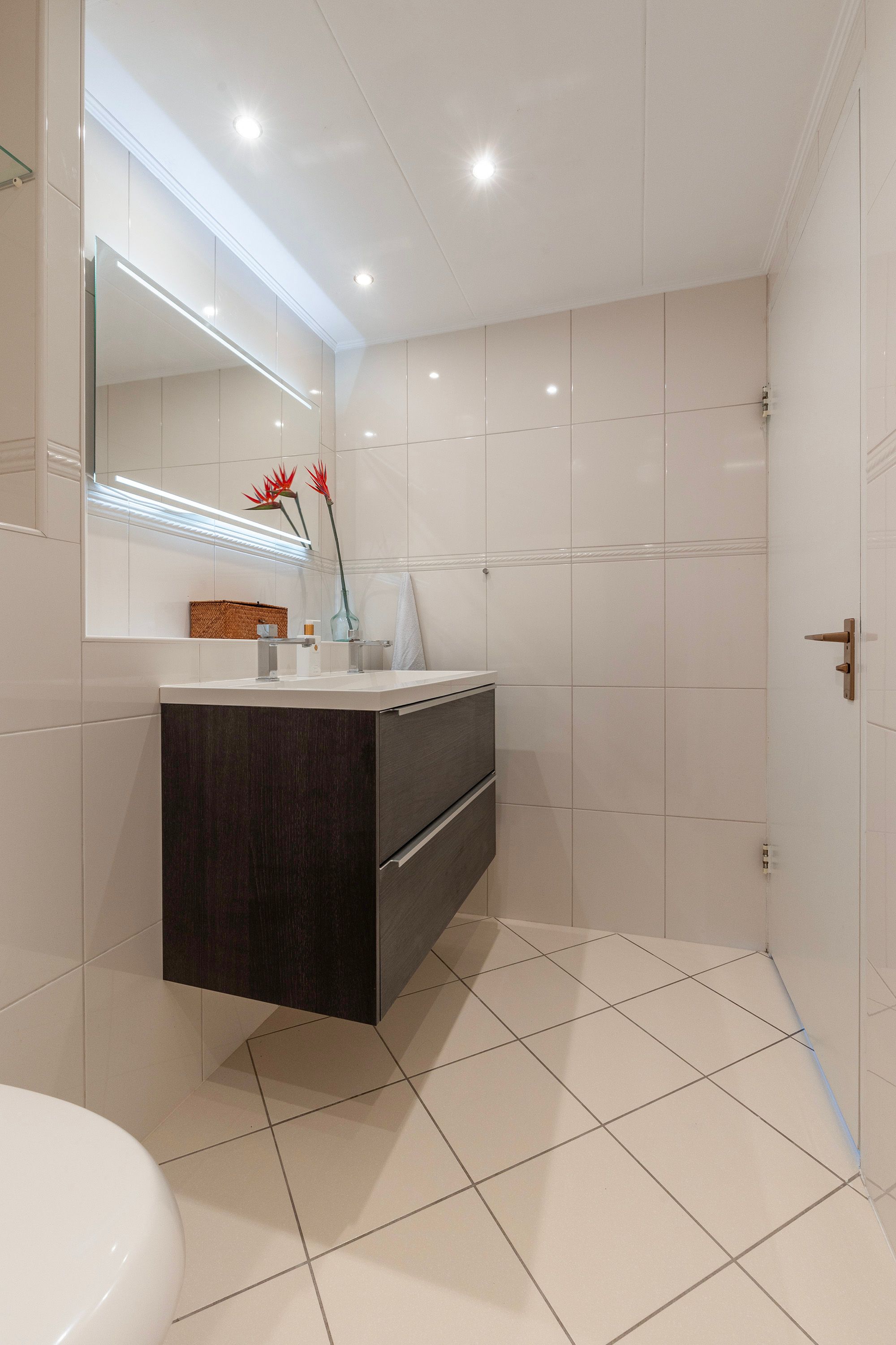 Foto 51 van Achterlandseweg 1