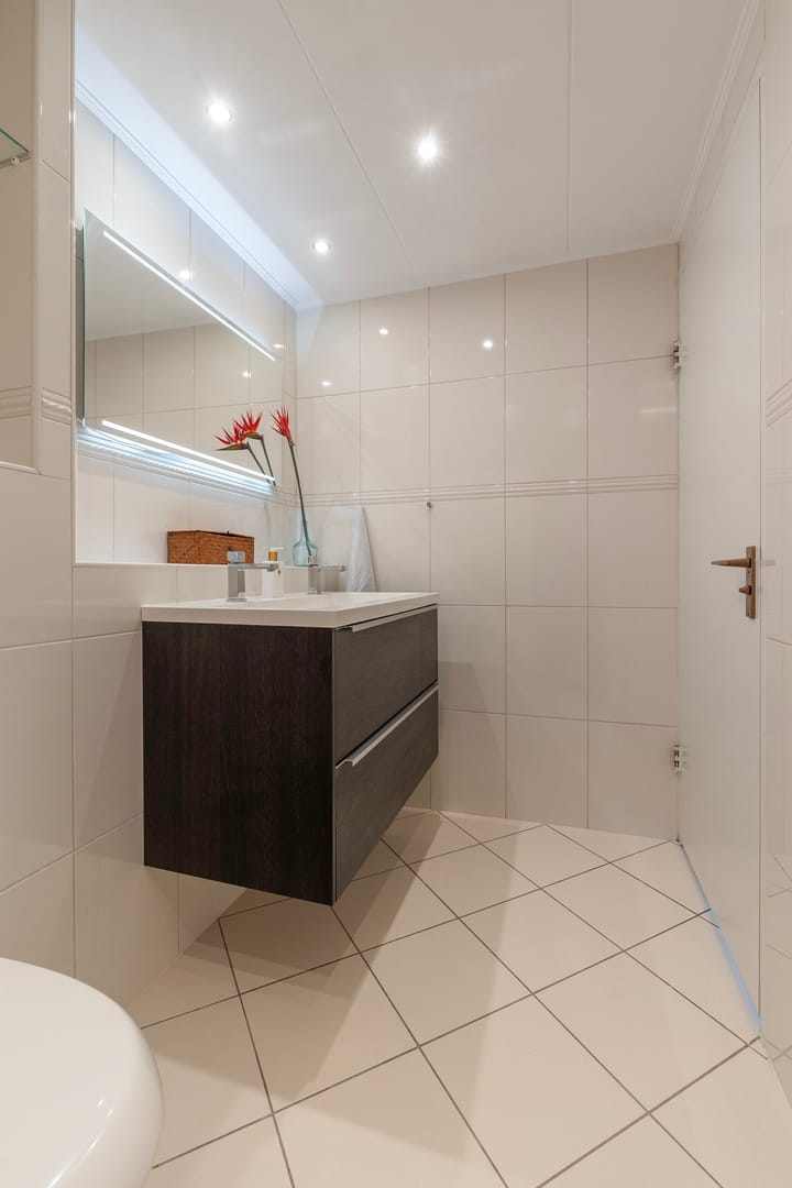 Foto 51 van Achterlandseweg 1