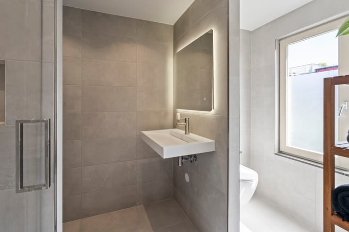 Foto 24 van Ertskade 63